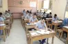 متى تبدأ وتنتهي امتحانات الدبلومات الفنية 2026 لكل الأقسام؟