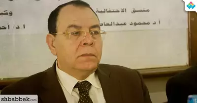 جامعة الأزهر تنضم لمؤيدي «علشان تبنيها»: يجب مشاركة الطلاب في الحملة