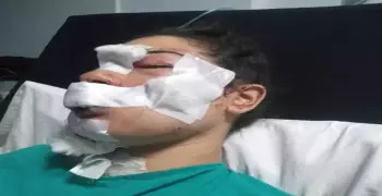 قصة إسراء عماد وأبطالها من البداية للنهاية