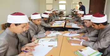 معهد العلوم الإسلامية.. شروط وموعد التقديم للطلاب الحاصلين على الإعدادية الأزهرية