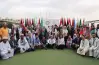 للطلاب والخريجين.. استمارة التسجيل للمشاركة في فعاليات سفينة النيل للشباب العربي