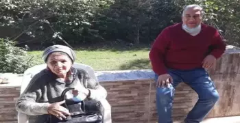 من هي وفية العطيفي زوجة رئيس الجمهورية الأسبق المتوفية اليوم؟