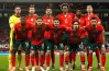 البرتغال هتلعب امتى.. موعد والقنوات الناقلة لها في مونديال 2026