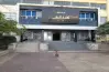 الأوراق المطلوبة لتنسيق المستجدين بكلية الطب بنين بأسيوط جامعة الأزهر 2026