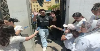 ميعاد نتيجة الثانوية العامة 2026.. الموعد المحتمل والرابط