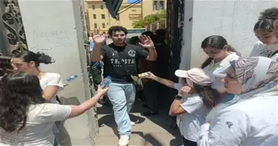 ميعاد نتيجة الثانوية العامة 2026.. الموعد المحتمل والرابط