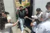ميعاد نتيجة الثانوية العامة 2026.. الموعد المحتمل والرابط