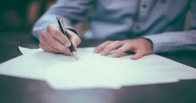 كل معوق يمنعك من الوصول إلى هدفك يسمى مشكلة صواب خطأ