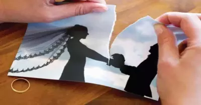 كسر ساق زوجته 3 مرات ويراقبها بالكاميرات.. دعوى خلع ضد سائق تاكسي