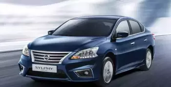 عطل يُجبر شركة نيسان على سحب مليون سيارة موديل 2019 من السوق