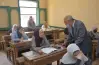 كيفية احتساب المجموع الاعتباري للطلاب الحاصلين على الثانوية الأزهرية 2026