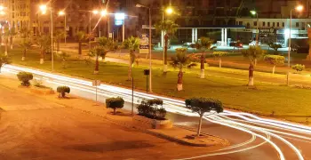 طرح محال تجارية ووحدات إدارية بدمياط الجديدة.. فرصة مزاد علني