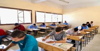 رابط نتيجة دبلوم السياحة والفنادق 2026 فور ظهورها