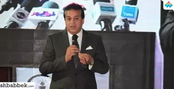 الجدول الزمني لانتخابات اتحاد الطلاب 2017