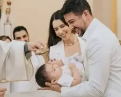 ما هي العمادة عند المسيحيين وأهميتها الدينية؟