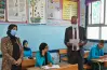 حل امتحان جبر الصف الثالث الإعدادي الترم الثاني 2026 الإسماعيلية
