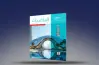 أسعار كتب المعاصر الترم الأول 2026 2027 لجميع المراحل الدراسية