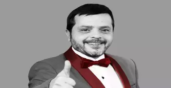 محمد هنيدي يخضع لعملية جراحية خطيرة