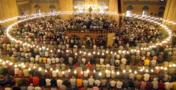 المناسبات الدينية 2026.. الأيام المباركة بالهجري والميلادي