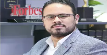 الكاتب محمد جمعة يدشن مبادرة لتدريب طلاب الجامعة مجانا ويدعو أصحاب الخبرات لمساعدة الطلبة