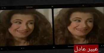 عبير عادل بطلة لن أعيش في جلباب أبي.. أعمل سائقة ومبسوطة