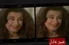عبير عادل بطلة لن أعيش في جلباب أبي.. أعمل سائقة ومبسوطة