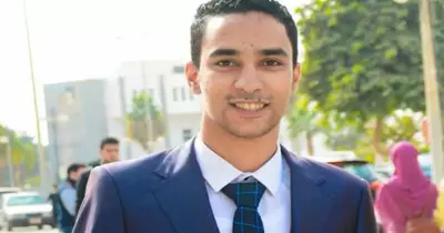 رئيس «اتحاد الفيوم»: أدعم التوعية السياسية للطلاب دون استقطاب والأولوية للكتاب الجامعي
