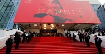 جوائز مهرجان كان 2021 لجميع الفئات