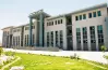  مصاريف جامعة دراية 2025 2026 لجميع الكليات والتخصصات 