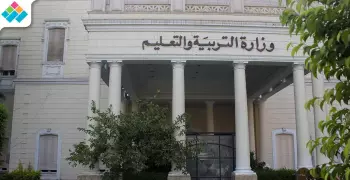 وزارة التعليم تستبدل وجبة الجبنة والعيش بـ«باتيه»
