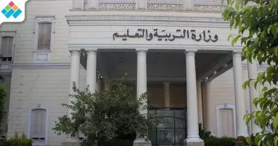 26 أغسطس.. موعد اختبارات المتخلفين عن مدارس المتفوقين