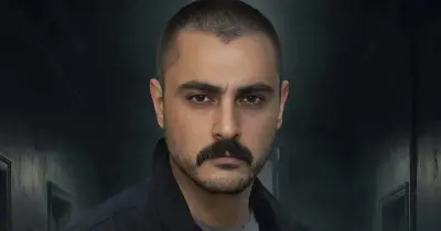 أين يعرض مسلسل أمور عائلية؟.. تعرف على الشاشة الناقلة