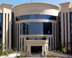 الداخلية تطلق شهادة مخالفات المرور الإلكترونية وتعلن إلغاء النسخة الورقية