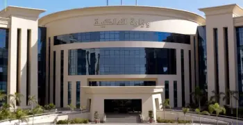 الداخلية تطلق شهادة مخالفات المرور الإلكترونية وتعلن إلغاء النسخة الورقية