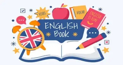 كتاب بت باي بت الصف السادس الابتدائي الترم الأول 2027