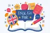 كتاب بت باي بت الصف السادس الابتدائي الترم الأول 2027