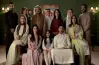 مسلسل احلى نصيب كم حلقة؟.. هل دراما طويلة أم قصيرة؟