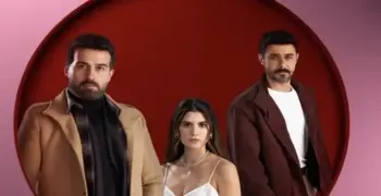 عدد حلقات مسلسل ليل.. عمل درامي طويل