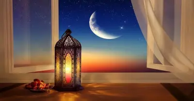 هل رمضان الأربعاء ولا الخميس؟.. «هنصوم امتى»