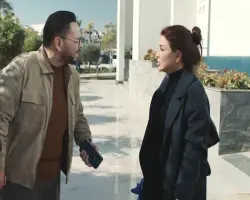 موعد عرض مسلسل اللون الأزرق على قناة الحياة.. عمل جديد عن طيف التوحد