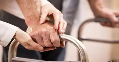 التضامن تعلن وظائف رعاية المسنين 2026 وفرص تدريب مجانية بالرابط