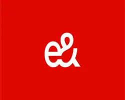 اتصالات تتيح مكالمات دولية إلى لبنان مجانا.. اطمن على حبايبك