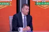 بتهمة سب جماهير الأهلي.. حبس هانى شكرى عضو مجلس إدارة نادى الزمالك 6 أشهر