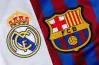 موعد مباراة ريال مدريد وبرشلونة والقنوات الناقلة في الدوري الإسباني