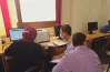 رابط بوابة الحكومة المصرية تنسيق المرحلة الأولى 2026 2027  الرسمي