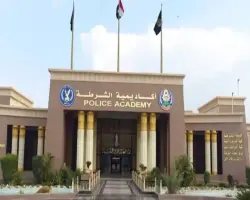 الداخلية تنظم برنامج معايشة لطلاب الثانوية العامة داخل أكاديمية الشرطة لمدة 3 أيام