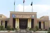 الداخلية تنظم برنامج معايشة لطلاب الثانوية العامة داخل أكاديمية الشرطة لمدة 3 أيام