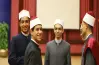 مصاريف المعاهد الأزهرية النموذجية واللغات للعام الدراسي 2025-2026