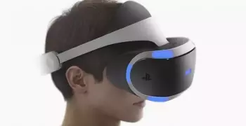نظارة الواقع الافتراضي  VR.. هذه أفضل الأنواع وطرق شراؤها