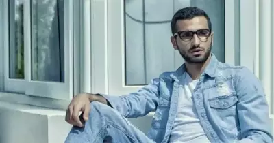 حبس سارة الطباخ سنتين لاتهامها بتبديد مبالغ مالية من محمد الشرنوبي